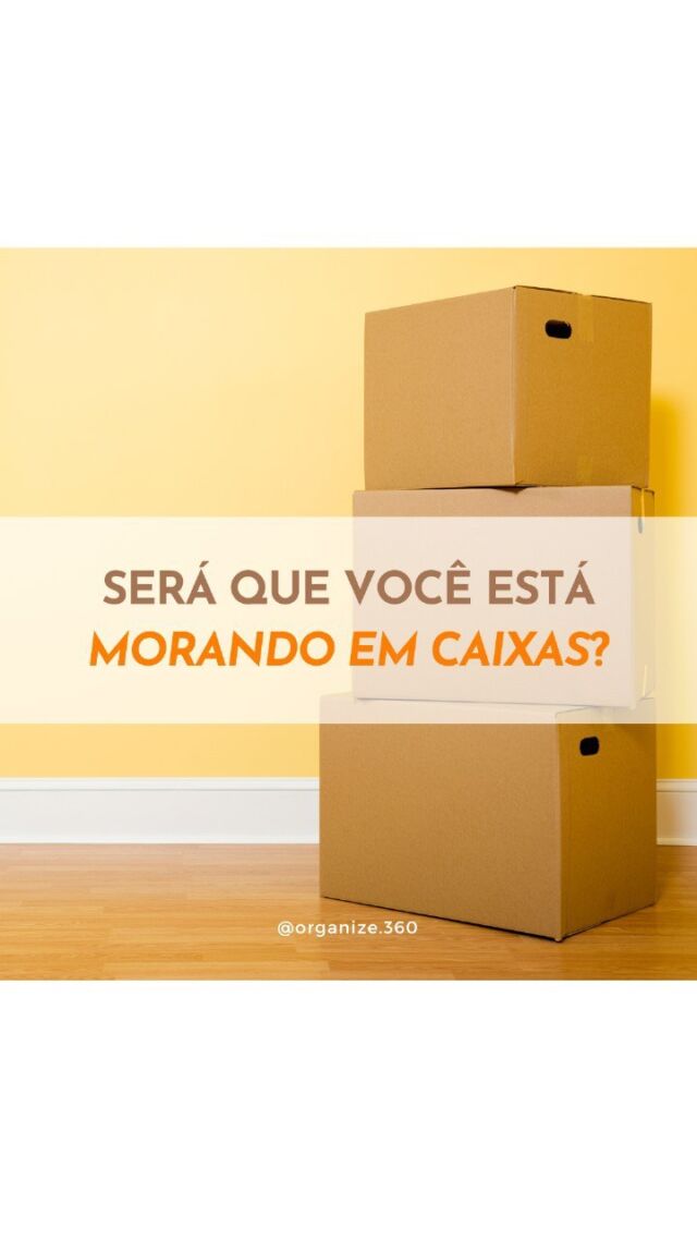 🧡 Vamos olhar pra frente e viver o presente? 
VOCÊ MERECE ISSO! 

#vidaleve #desapego #pazinterior #organize360