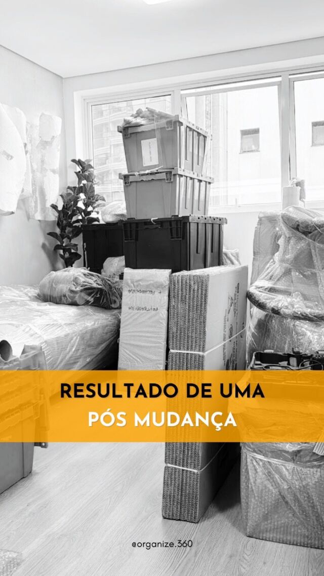 Tour completo de um projeto de pós mudança
📍São Paulo

#mudancadevida #mudança #projetoresidencial #mudardevida #vidanova #organize360 #personalorganizerrj